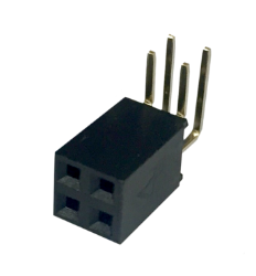 Picture of FH-RD-04-G
