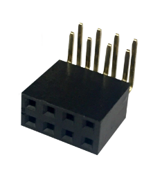 Picture of FH-RD-08-G