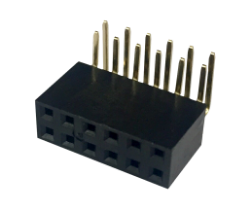 Picture of FH-RD-12-G