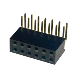 Picture of FH-RD-14-G