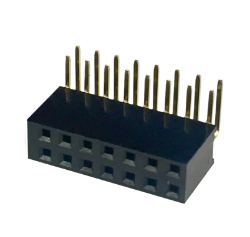Picture of FH-RD-16-G
