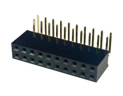 Picture of FH-RD-20-G