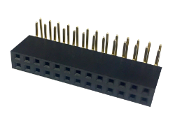 Picture of FH-RD-26-G