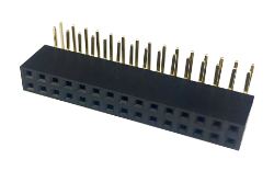 Picture of FH-RD-30-G
