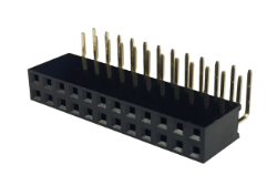 Picture of FH-RD-24-G