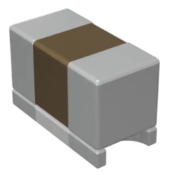 Picture of ZRB18AR61A226ME01L