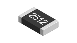 Picture of 35225K1FT