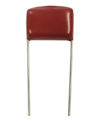 Picture of ECQ-E2155KB