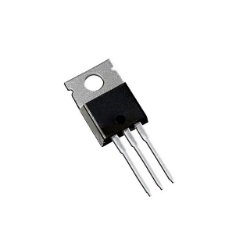 Picture of IRF9Z24N
