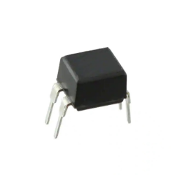Picture of IRFD9024PBF  VIS