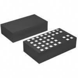 Picture of LTM8021EV#PBF