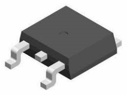 Picture of FDD6637 T/R MEI