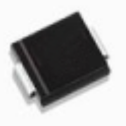 Picture of 5.0SMDJ16A T/R MEI