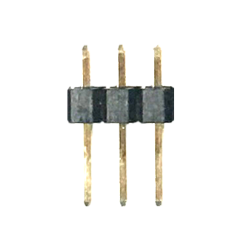 Picture of SS-03-G