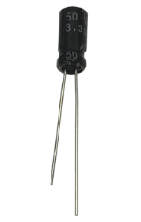 Picture of RSS3R3M1HB0511B