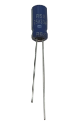 Picture of RSS330M1EB0511B