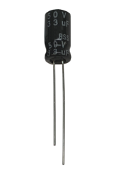 Picture of RSS330M1HB0611B