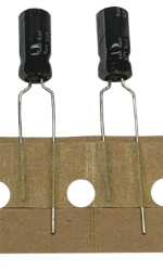 Picture of RSS330M1VA0511E