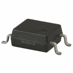 Picture of ELM3023(TA)