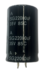 Picture of SG223M035B3050G