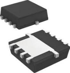 Picture of SI7288DP-T1-GE3