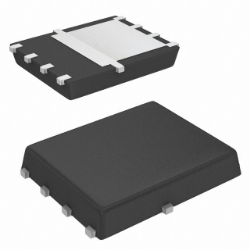 Picture of SI7465DP-T1-GE3