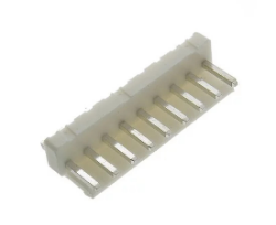 Picture of W39696S-09T