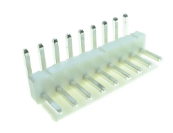 Picture of W39696R-09T