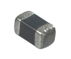 Picture of BLM15BB470SN1D