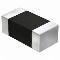 Picture of 1206B103K102CT