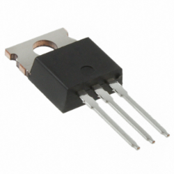 Picture of IRF740PBF