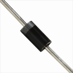 Picture of 1N5819 T/B MEI