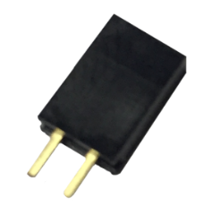 Picture of FH-SS-02-G