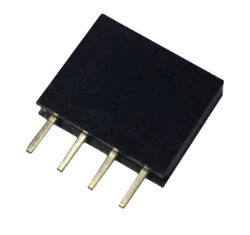 Picture of FH-SS-04-G