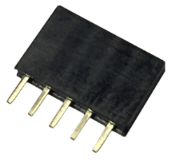 Picture of FH-SS-05-G