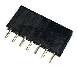 Picture of FH-SS-07-G