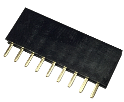 Picture of FH-SS-09-G