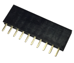 Picture of FH-SS-10-G