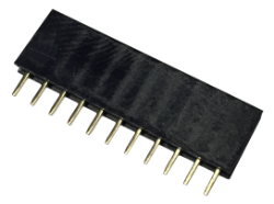 Picture of FH-SS-11-G
