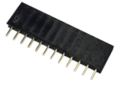 Picture of FH-SS-12-G