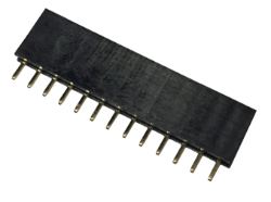Picture of FH-SS-13-G