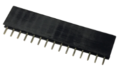 Picture of FH-SS-15-G