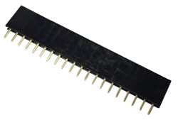 Picture of FH-SS-16-G