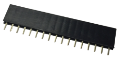 Picture of FH-SS-17-G