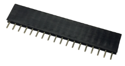 Picture of FH-SS-18-G