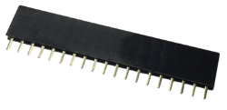 Picture of FH-SS-19-G