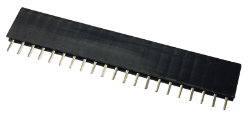 Picture of FH-SS-21-G