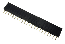 Picture of FH-SS-22-G