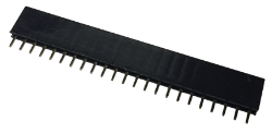 Picture of FH-SS-23-G