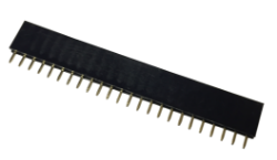 Picture of FH-SS-24-G